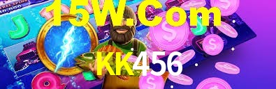 Experimente o Login Seguro Premium no KK456