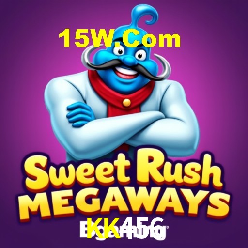 Estratégias Crash Games KK456