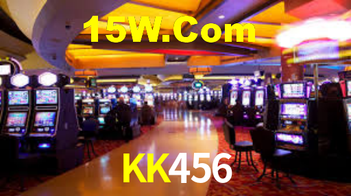KK456.Com