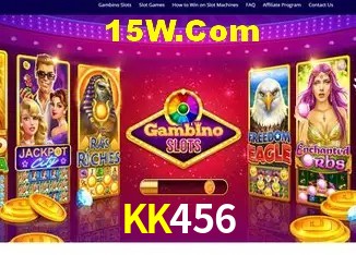 Ofertas Exclusivas KK456