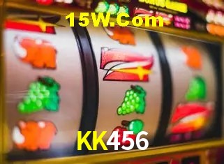 KK456 - Login Methods