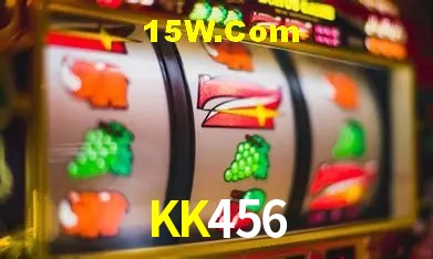 KK456 Fortaleza - Reviews