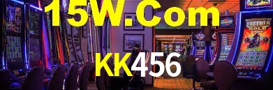 Programa VIP KK456
