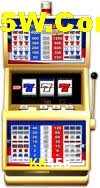 Slot Games KK456