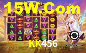 KK456,KK456.Com