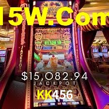 Basketball Betting KK456
