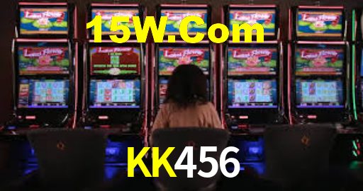 KK456,KK456.Com