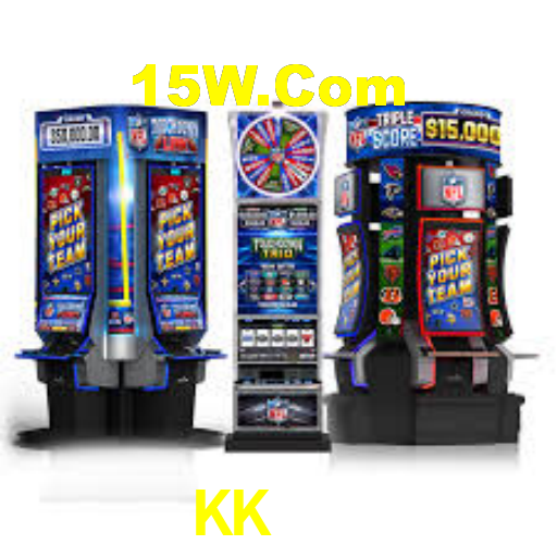 KK456: Jogos de Caça-Níqueis-Altas Recompensas, Roleta-Velocidade, Blackjack-Desafios Máximos