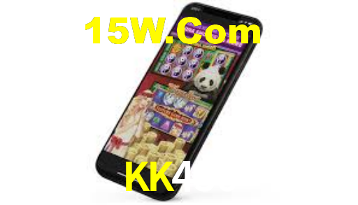 KK456 - Login Cassino Site - KK456.Com