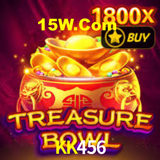 KK456,KK456.Com