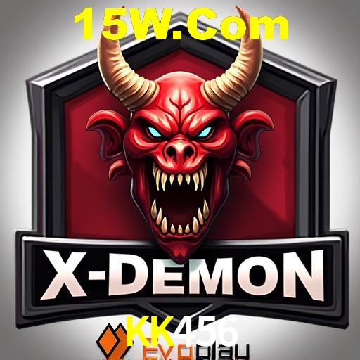 Programa VIP KK456