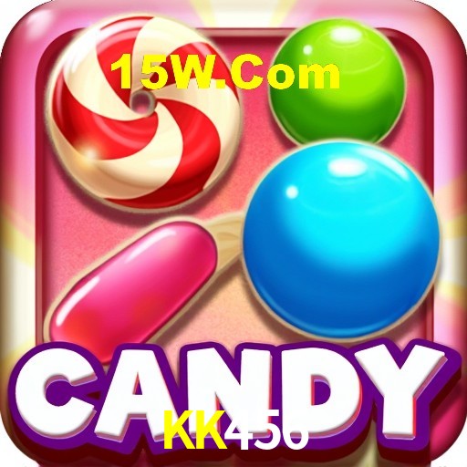 Casino Ao Vivo KK456
