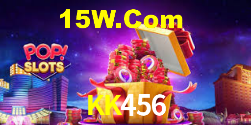 KK456,KK456.Com
