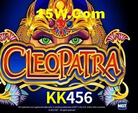 KK456 Belo Horizonte - Jackpots