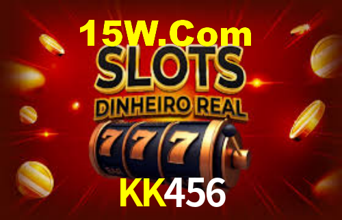 KK456 - App Security