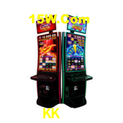 KK456,KK456.Com
