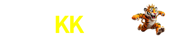 KK456