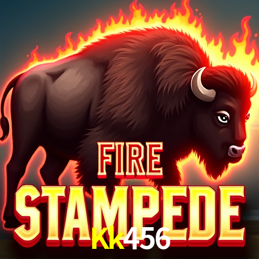 Generoso Bônus Cassino Kk456